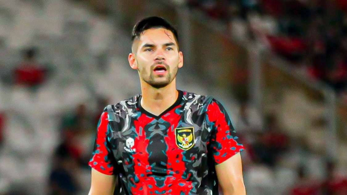 sandy-walsh-absen-bela-timnas-saat-jamu-china