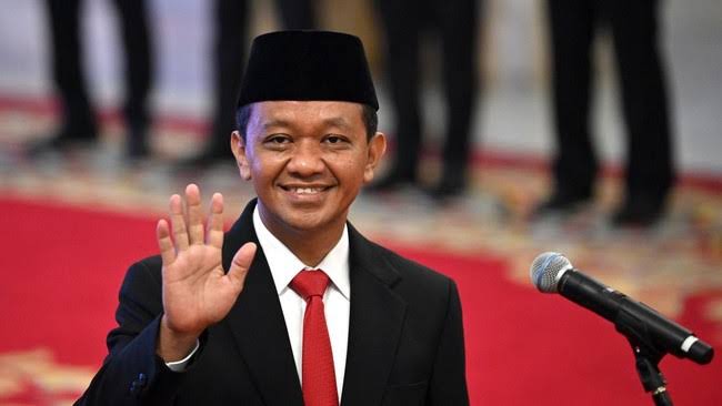 Izin PT Gag, Anak Usaha Antam Ditutup Sementara di Raja Ampat