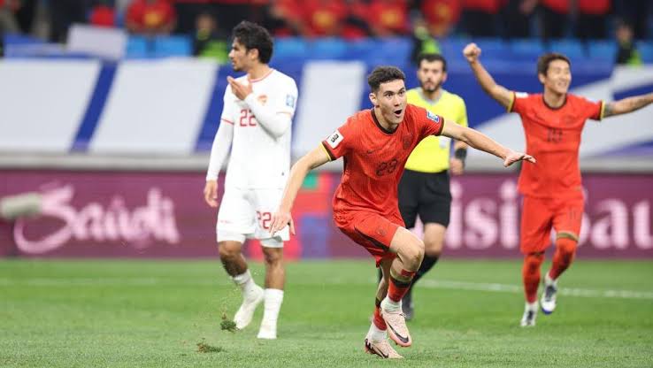 laga-china-dan-indonesia-kemenangan-adalah-harga-mati