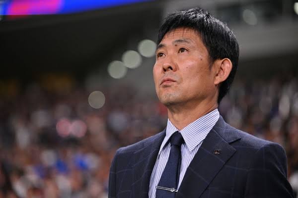 jepang-tak-pandang-bulu-lawan-timnas-indonesia