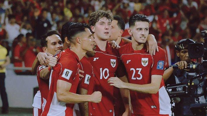 indonesia-fix-lolos-putaran-ke-4-piala-dunia