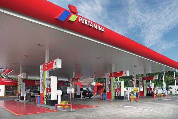 Tak Ada Demo dan Pengumuman Resmi, Harga BBM Kompak Turun