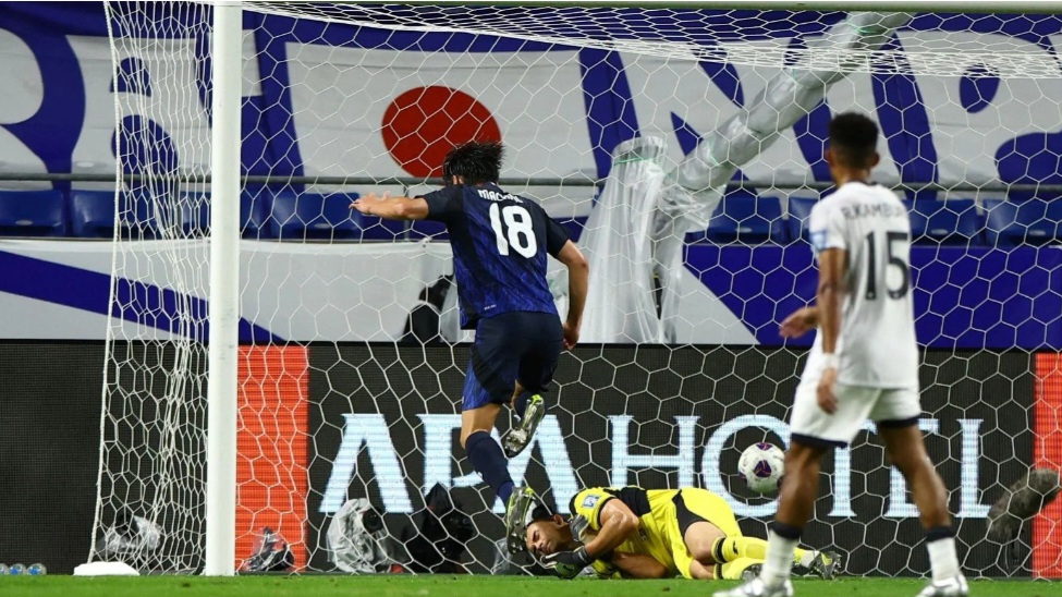 timnas-akui-kehebatan-jepang-kalah-telak-6-0