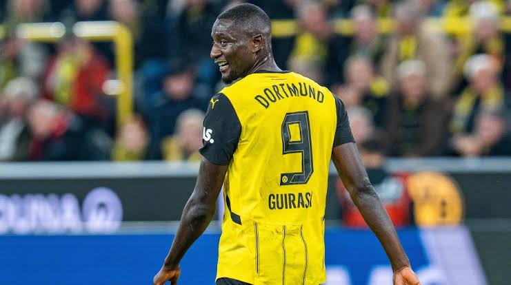 catatkan-rekor-guirassy-lewati-lewandowski-dan-haaland-1