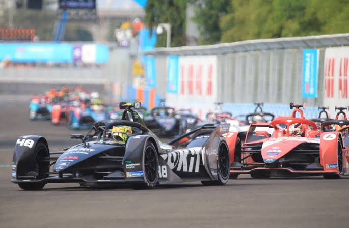 formula-e-siap-digelar-22-peserta-akan-bertarung-rebutkan-juara
