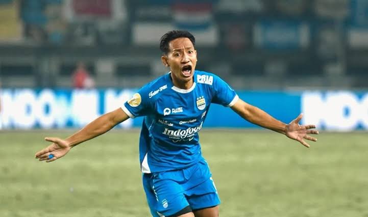 dipanggil-timnas-beckham-putra-banyak-belajar-dari-pemain-diaspora