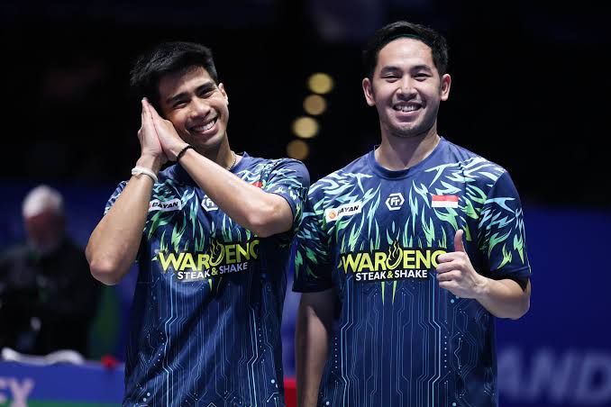 indonesia-open-sabarreza-lolos-ke-final