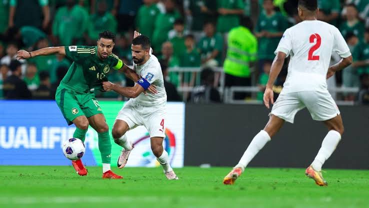 arab-saudi-menang-2-0-atas-bahrain-indonesia-lolos-jalur-4-piala-dunia