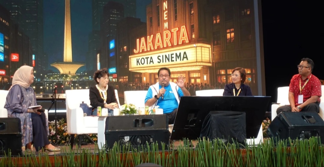tiru-busan-dan-tokyo-wagub-rano-karno-kita-akan-buat-jakarta-film-commission