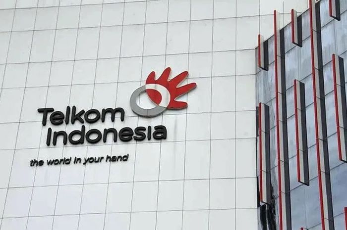 restrukturisasi-telkom-berikut-daftar-direksinya
