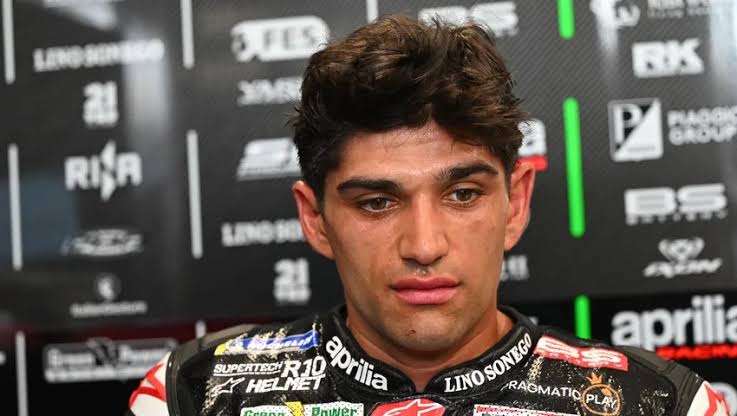 jorge-martin-tinggalkan-aprillia-racing-gabung-honda-hrc-castrol