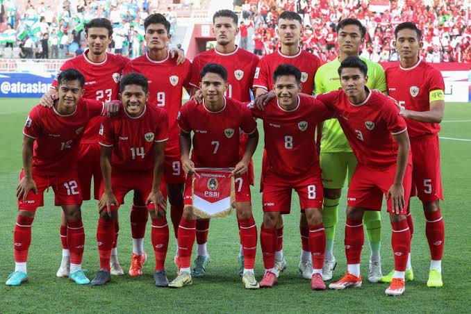 22-pemain-hadir-tc-perdana-timnas-di-bali