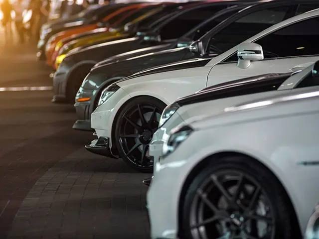 Tips Rawat Mobil Bekas Agar Tetap Prima
