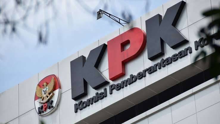 KPK Panggil 6 Anggota DPRD OKU Terkait Korupsi Dinas PUPR