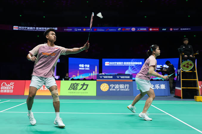 perempat-final-singapore-open-jafarfelisha-kalah-di-perempat-final