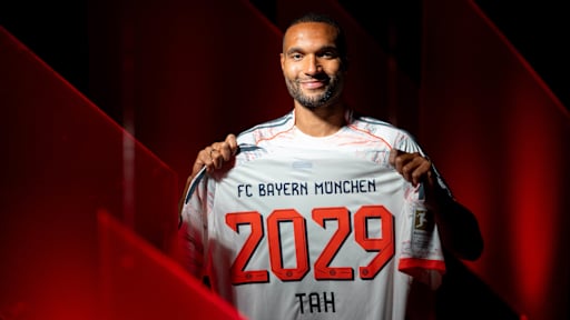 free-transfer-jonathan-tah-resmi-perkuat-bayern-munchen