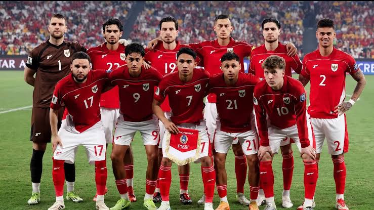 laga-timnas-indonesia-vs-china-jadi-sorotan-media-vietnam