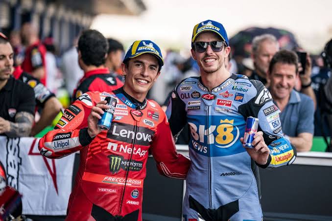 duo-marquez-jadi-yang-tercepat-di-fp1-motogp-aragon