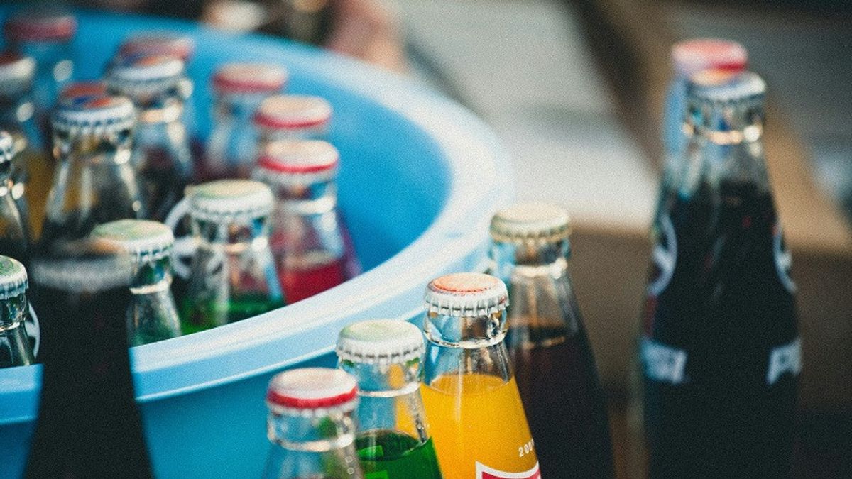 ekspor-air-dan-minuman-non-alkohol-melonjak-capai-rp-24-triliun