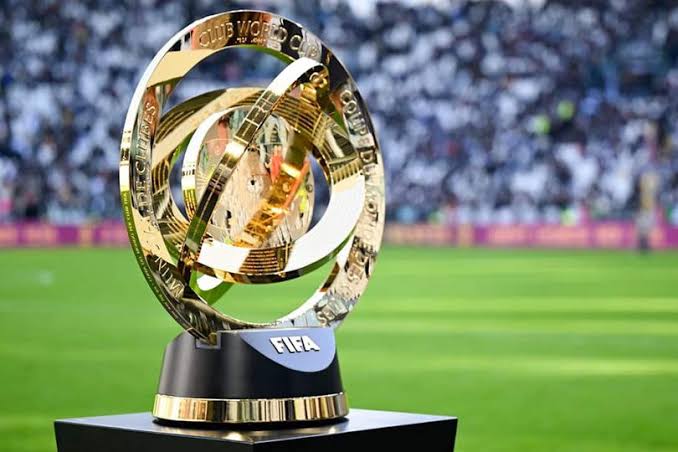 PSG Bertekad Menangkan Piala Dunia Antar Klub di Amerika