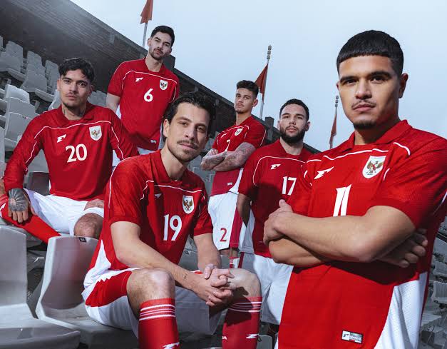 skuad-timnas-lawan-jepang-rizky-ridho-cedera