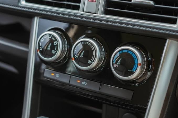 AC Mobil Tak Dingin, Berapa Biaya Servisnya?