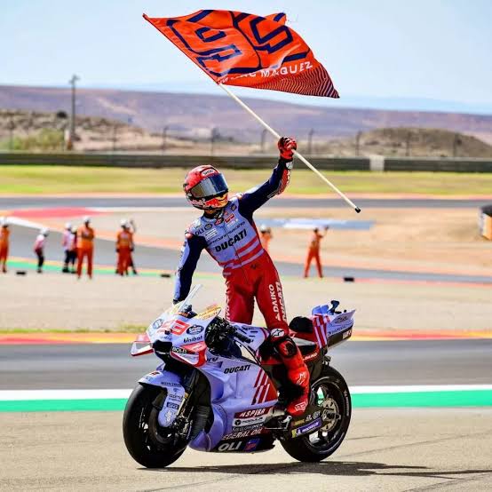 usai-gp-aragon-marq-marquez-tetap-aman-di-puncak-klasemen