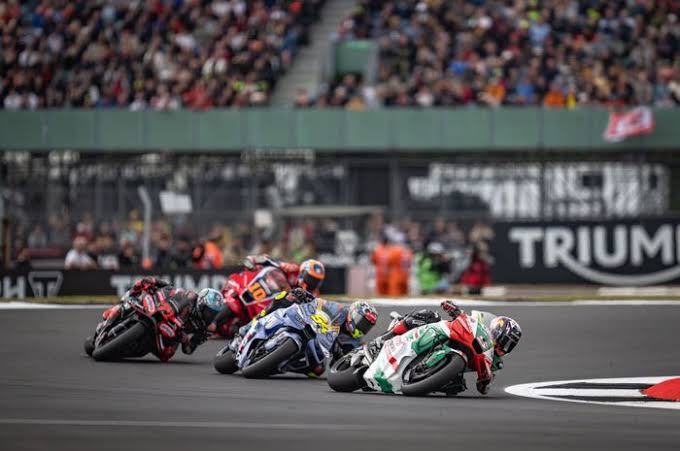 siapakah-juara-motogp-silverstone-inggris-2025