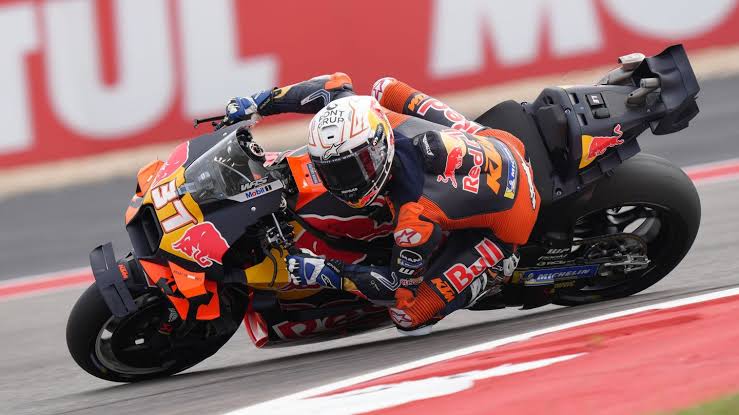 jalan-sulit-pedro-acosta-ke-ducati