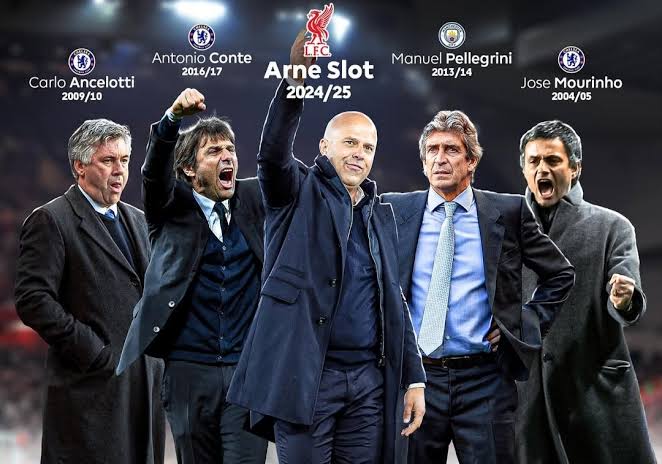 musim-debut-5-pelatih-ini-tak-peduli-soal-adaptasi