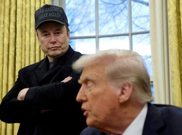 elon-musk-akan-jajal-planet-mars-tahun-2026