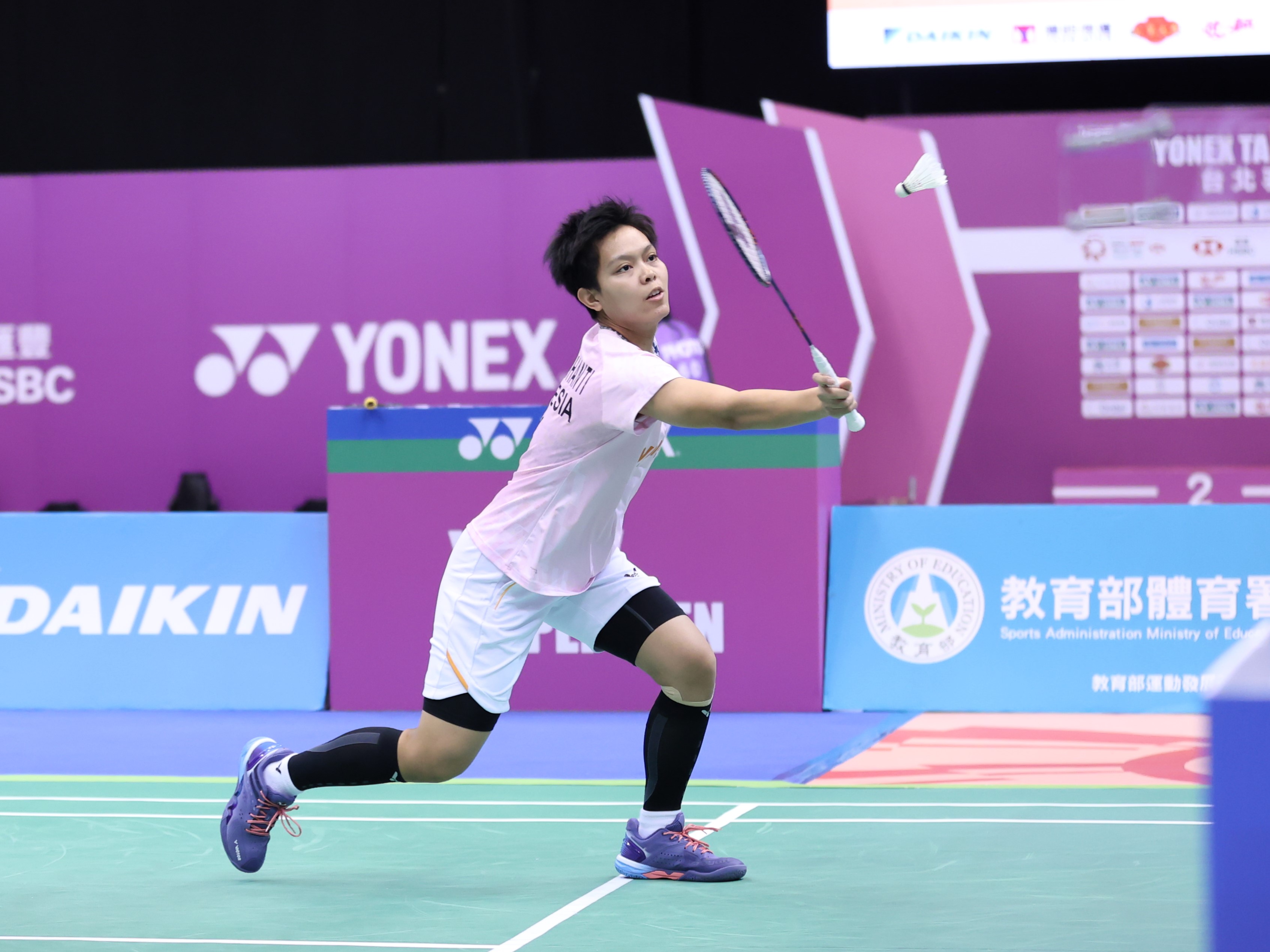 usai-indonesia-open-siti-fokus-pada-satu-sektor