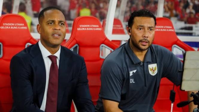 terpukau-patrick-kluivert-kagum-dengan-bali