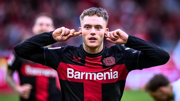 wirtz-premier-league-atau-bundesliga