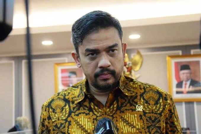 umkm-boleh-garap-tambang-pemerintah-siapkan-aturan