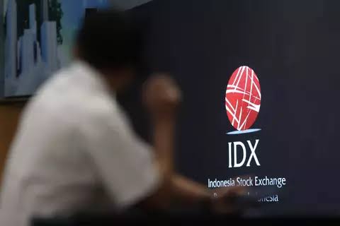 BEI Buka Opsi Menambah Jam Perdagangan di Bursa Saham