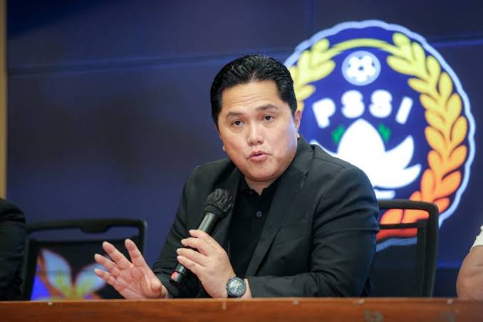 erick-thohir-alhamdulillah-indonesia-lolos-ke-putaran-4-piala-dunia