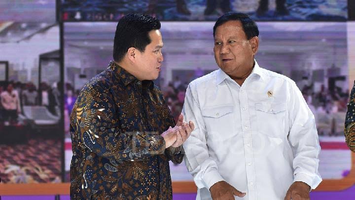 erick-thohir-usulkan-prabowo-menjadi-dewan-kehormatan-pssi