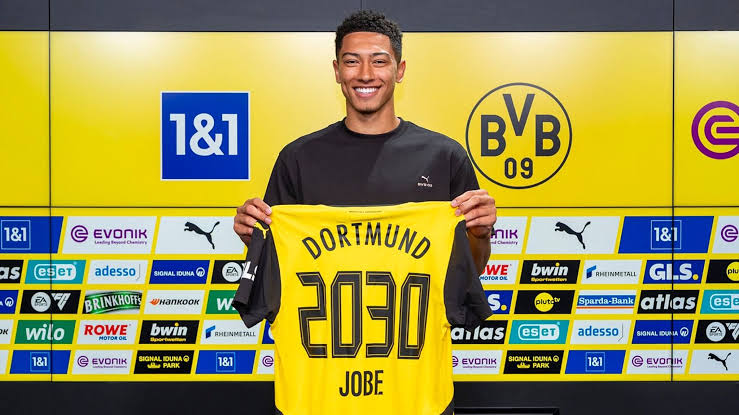 jobe-bellingham-gabung-borrusia-dortmund-1