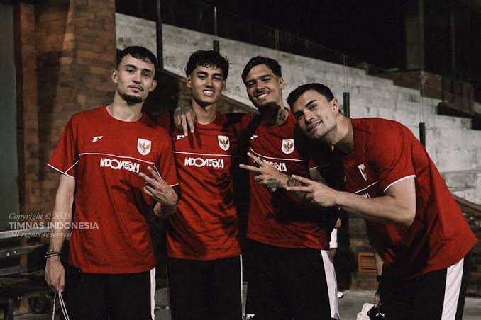 jelang-laga-intip-23-pemain-inti-timnas-indonesia-arhan-asnawi-out