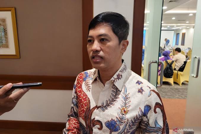Wamenkes Pastikan Virus Covid Terbaru Aman di RI