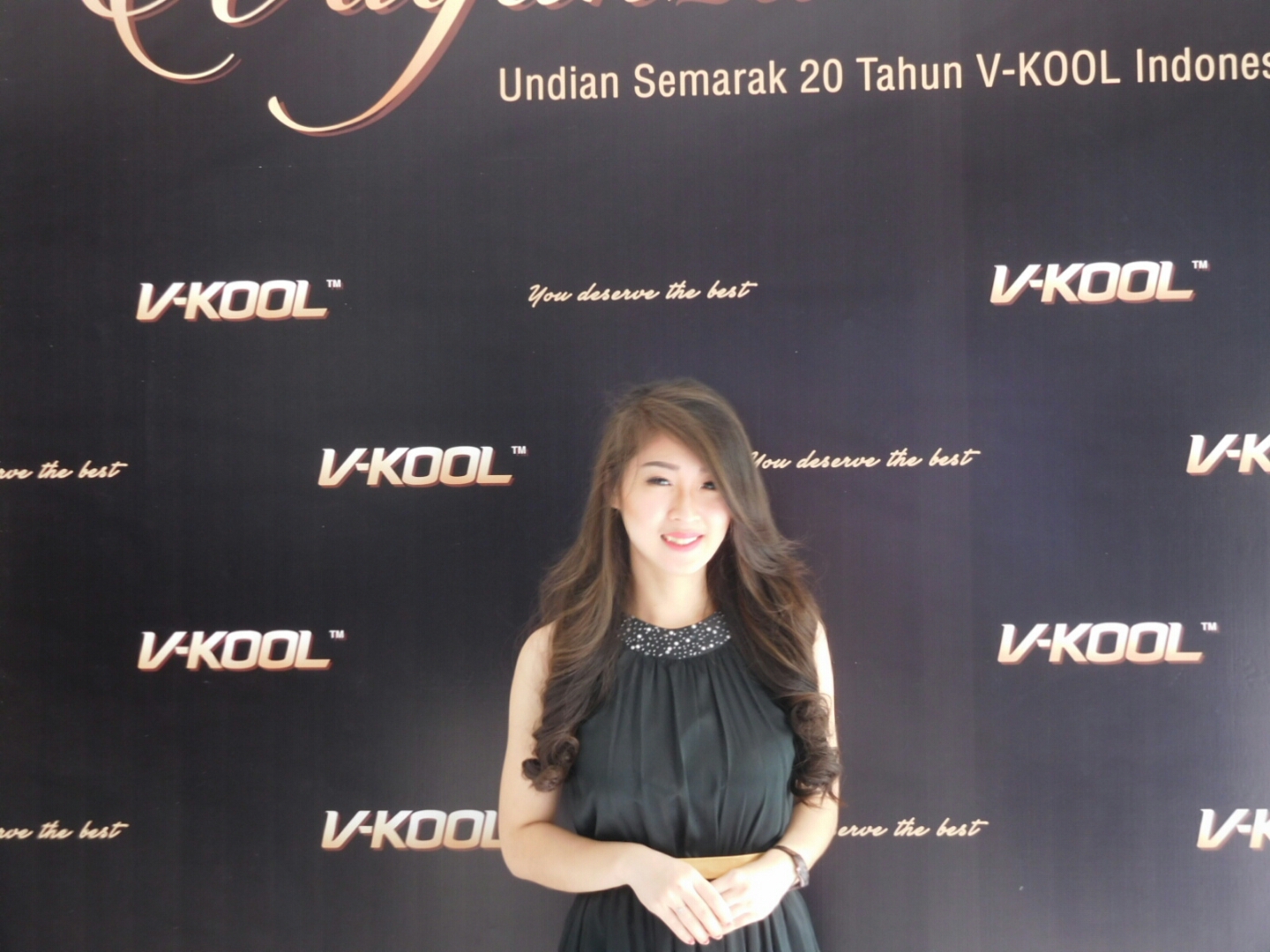 spg-cantik-ini-tak-masalah-digodai-pria-hidung-belang
