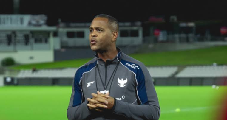 pelatih-timnas-kluivert-yakin-bisa-menang-lawan-china